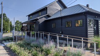 Plus de détails pour 2 E West St, Troy, OH - Bureau à louer