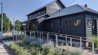 Plus de détails pour 2 E West St, Troy, OH - Bureau à louer