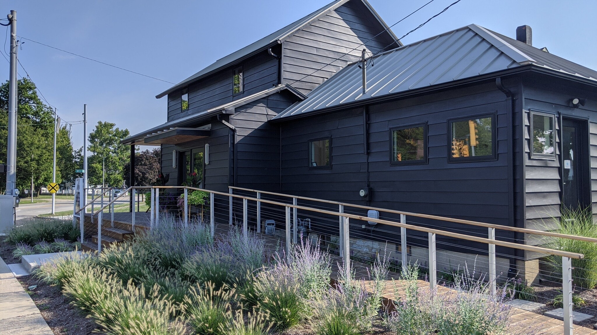 2 E West St, Troy, OH à louer Photo principale- Image 1 de 13