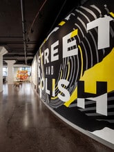 180 Varick St, New York, NY for lease Interior Photo- Image 2 of 9