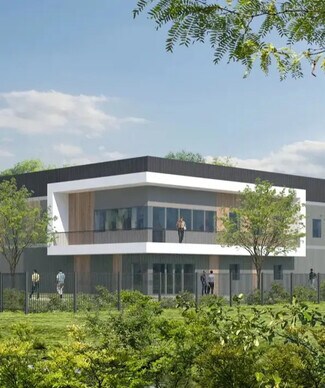 Plus de détails pour Flex à vendre