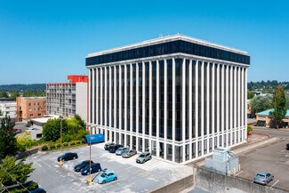 More details for 711 S Capitol Way, Olympia, WA - Office for Lease