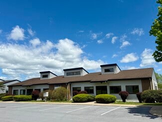 More details for 2738 W College Ave, State College, PA - Office for Lease