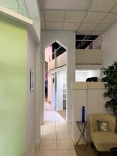 1851 W Indiantown Rd, Jupiter, FL for lease Interior Photo- Image 2 of 8