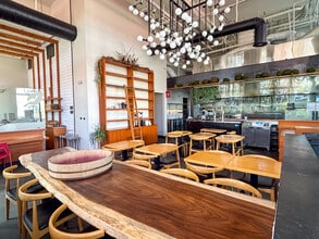 2254 India St, San Diego, CA for lease Interior Photo- Image 2 of 7