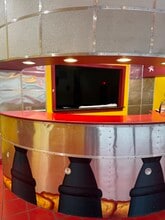 77 Scattergood Dr NW, Christiansburg, VA for lease Interior Photo- Image 1 of 7