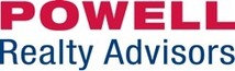 Powell Realty Advisors LLC