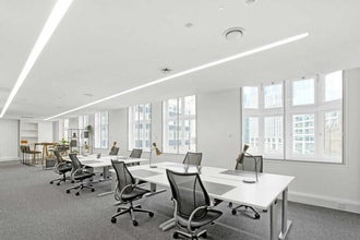 90-94 Fleet St, Londres à louer Photo intérieure- Image 2 de 10