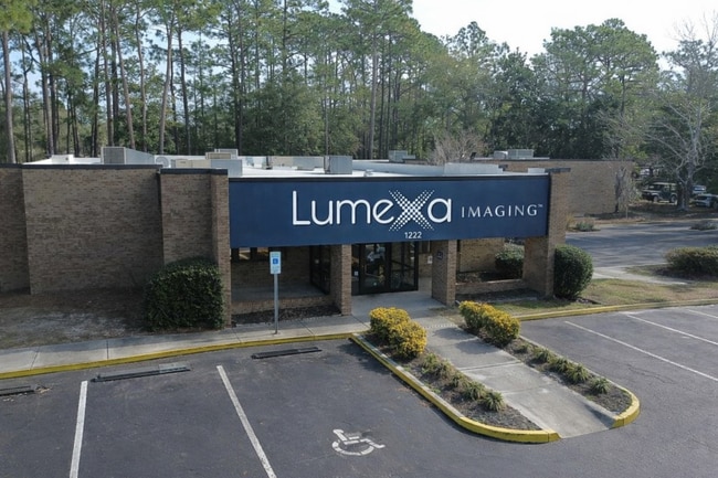 More details for 1222 Medical Center Dr, Wilmington, NC - Office for Sale