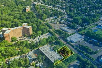 Plus de détails pour 5827 Morris st, Philadelphia, PA - Terrain à vendre