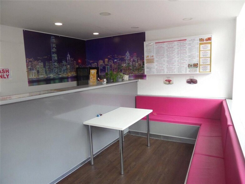 28 High St, Knaresborough à vendre - Photo intérieure - Image 3 de 6