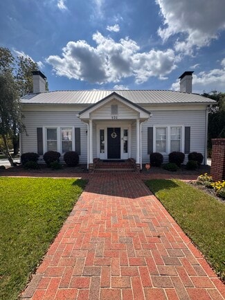 More details for 920 Green St, Conyers, GA - Office, Office/Retail for Lease