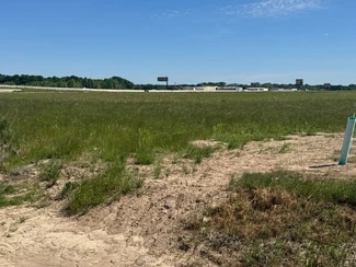 More details for 5201 Hwy 90 E, Broussard, LA - Land for Sale