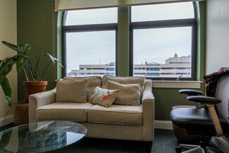 More details for 24 Preble St, Portland, ME - Office for Sale