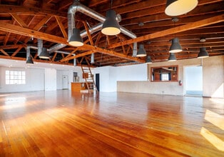 2121 W Sunset Blvd, Los Angeles, CA for lease Interior Photo- Image 2 of 15