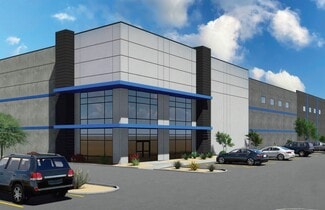 More details for 13400 W Cactus Rd, Surprise, AZ - Industrial for Sale