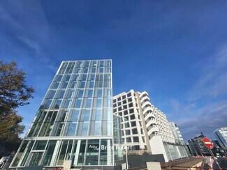 More details for 141 Cours Gambetta, Lyon - Office for Lease