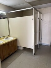 4701 Ayers St, Corpus Christi, TX for lease Interior Photo- Image 1 of 4