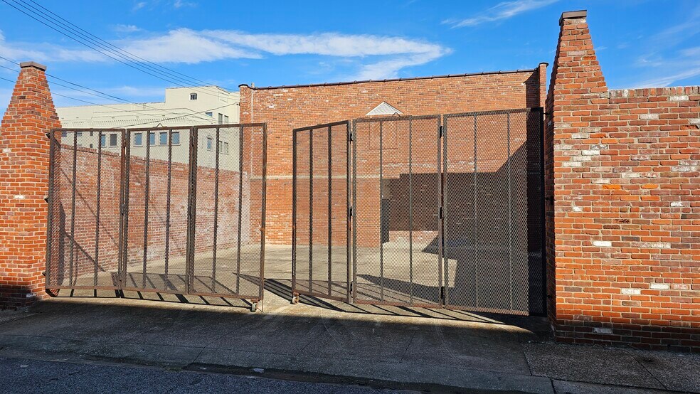 311 10th st, Owensboro, KY à vendre - Photo principale - Image 1 de 3