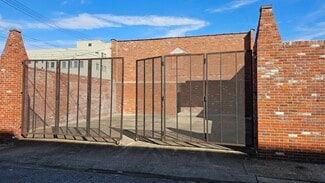 Plus de détails pour 311 10th st, Owensboro, KY - Terrain à vendre