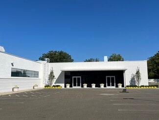 More details for 16 Old Track Rd, Greenwich, CT - Office/Retail for Lease