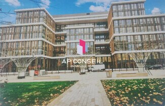 More details for Office, Flex for Lease