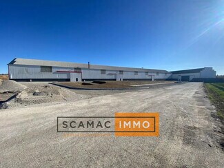 More details for Flex for Lease