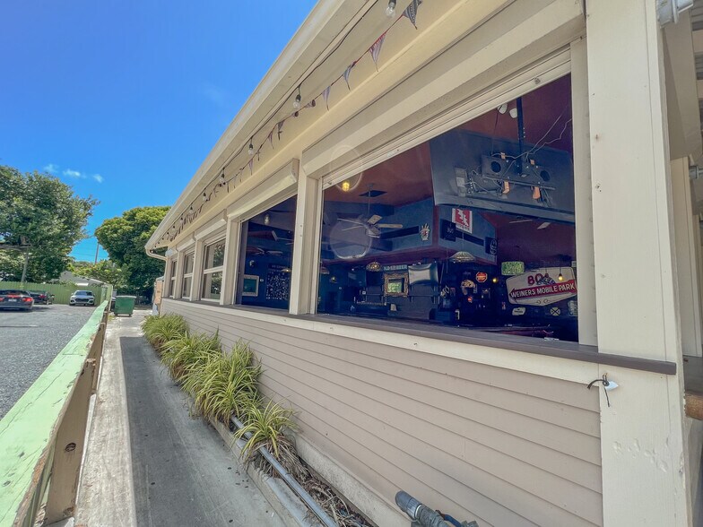 404 Southard St, Key West, FL à vendre - Photo du bâtiment - Image 2 de 45