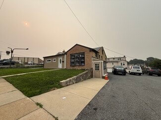More details for 4610 State Rd, Drexel Hill, PA - Office for Sale