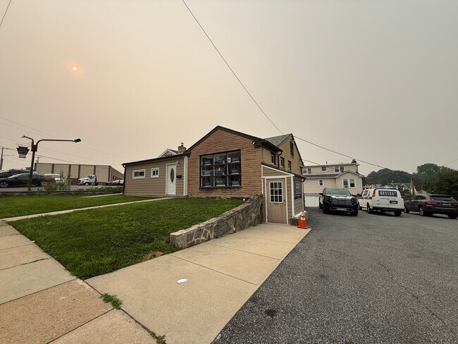 More details for 4610 State Rd, Drexel Hill, PA - Office for Sale