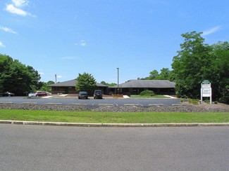 More details for 501 5th St, Atco, NJ - Office/Medical for Lease