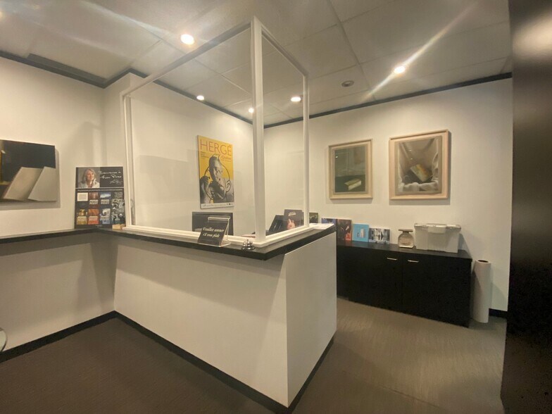 375 Av Laurier O, Montréal, QC à vendre - Photo du bâtiment - Image 1 de 1