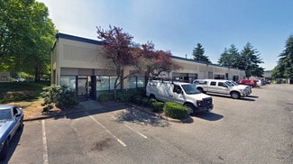 More details for 6875 NE 176th Ave, Redmond, WA - Flex for Lease