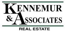 Kennemur & Associates