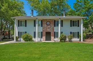 More details for 1700 Blankenship Rd W, West Linn, OR - Multifamily for Sale