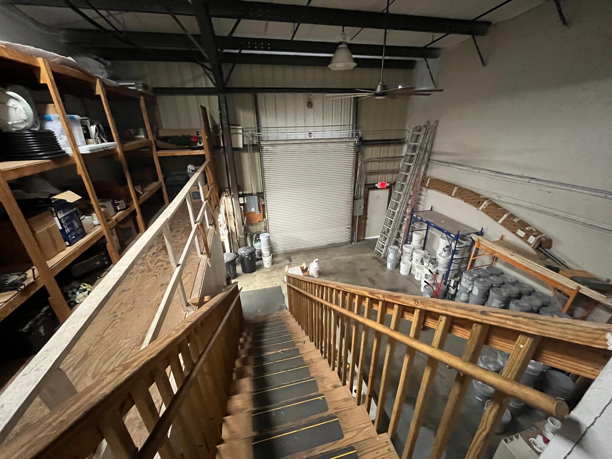 12155 Metro Pky, Fort Myers, FL à vendre Photo principale- Image 1 de 24