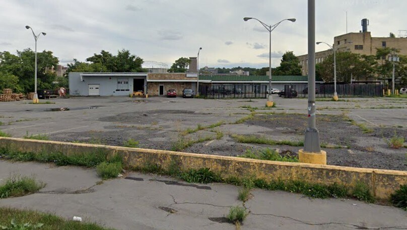 235 Cortland ave, Syracuse, NY à louer Photo du bâtiment- Image 1 de 2