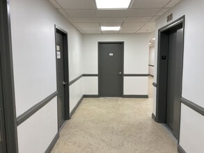 111 John St, New York, NY à louer Photo du bâtiment- Image 1 de 2