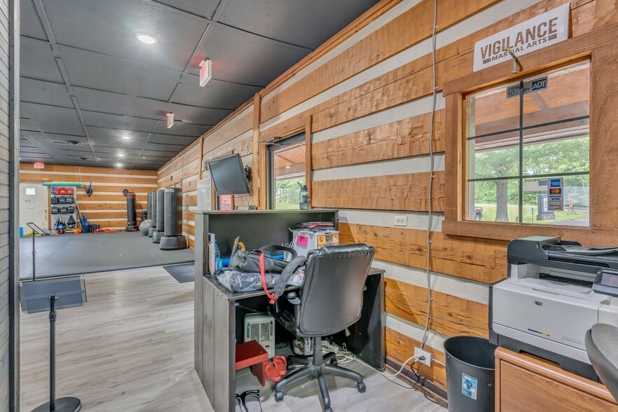 207 Highway 96 N, Fairview, TN for sale - Building Photo - Image 3 of 41