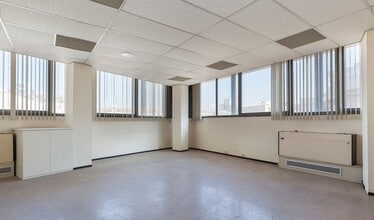 Carrer de Gràcia, 51-53, Sabadell, Barcelona for lease Interior Photo- Image 2 of 14