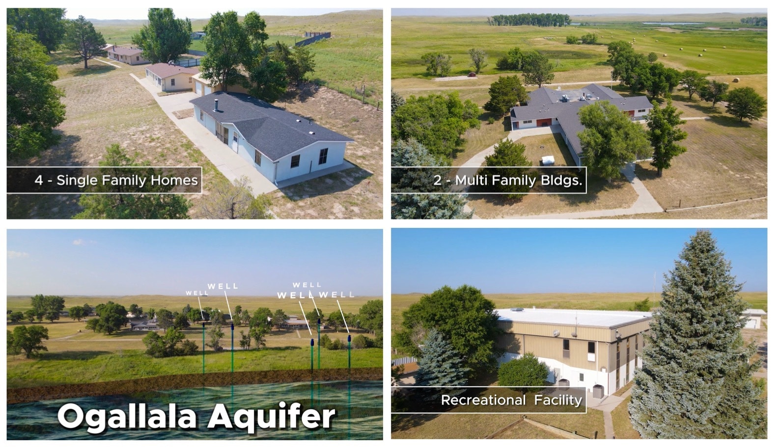 12438 Road 129, Alliance, NE for sale Building Photo- Image 1 of 36