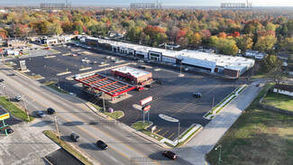 More details for 2900 E Sunshine St, Springfield, MO - Retail for Lease