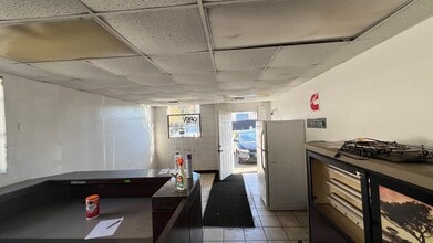 894 E Little Creek Rd, Norfolk, VA for sale Interior Photo- Image 2 of 11