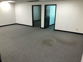 1161 Murfreesboro Rd, Nashville, TN for lease Interior Photo- Image 1 of 3