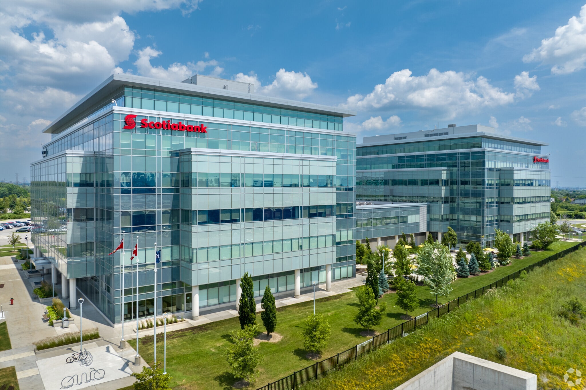 4701 Tahoe Blvd, Mississauga, ON à louer Photo principale- Image 1 de 9