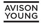 Avison Young