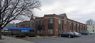 More details for 521 Mount Auburn St, Watertown, MA - Office/Medical for Lease