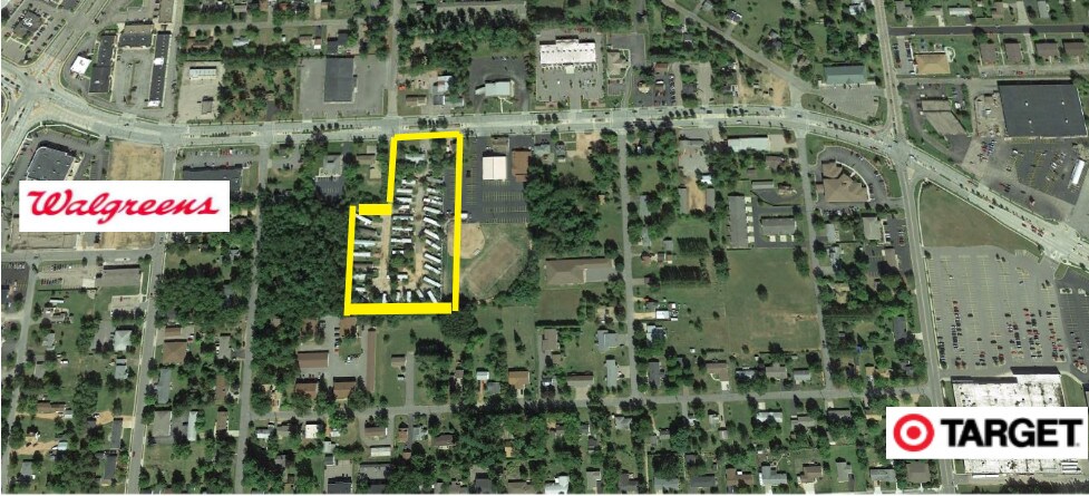 1919 Schofield Ave, Weston, WI for sale - Other - Image 3 of 13