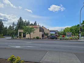 1045 S 320th St, Federal Way WA - Services immobiliers commerciaux