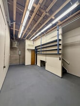 733 E Costilla St, Colorado Springs, CO for lease Interior Photo- Image 2 of 14